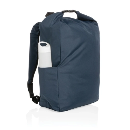 Zwijany plecak AWARE™ RPET | VA-P762.755