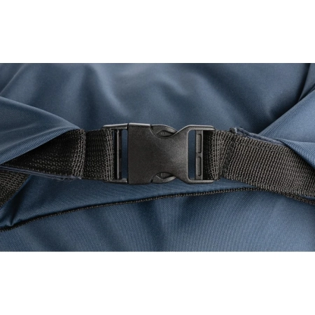 Zwijany plecak AWARE™ RPET | VA-P762.755