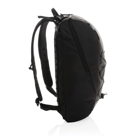 Plecak AWARE™ RPET | VA-P762.801