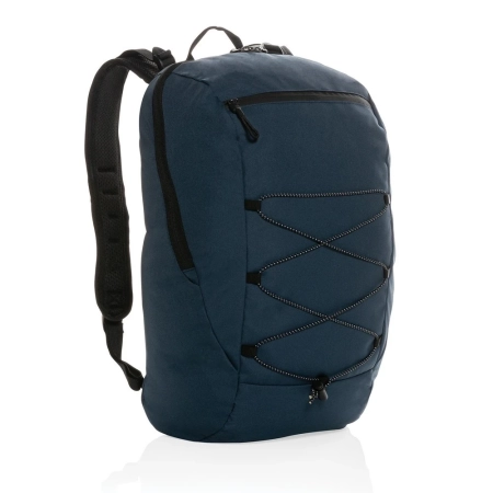 Plecak AWARE™ RPET | VA-P762.805