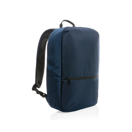 Plecak na laptopa 15.6 AWARE™ RPET P762.815
