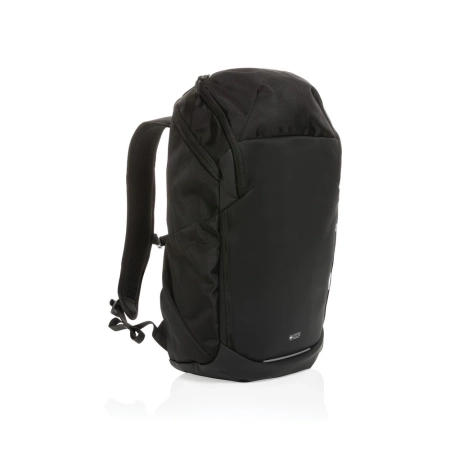 Plecak na laptopa 15.6 Swiss Peak AWARE™ RPET P762.891