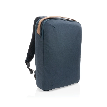Plecak na laptopa 15,6 AWARE™ RPET P762.915