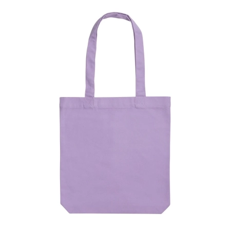 Torba na zakupy AWARE™, bawełna z recyklingu | VA-P762.946