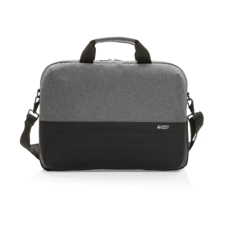 Torba na laptopa 15,6