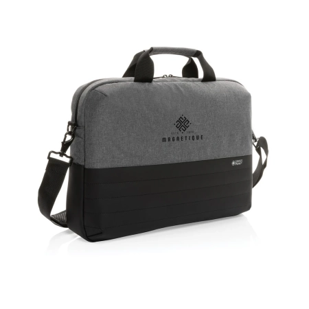 Torba na laptopa 15,6