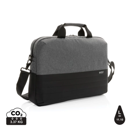 Torba na laptopa 15,6