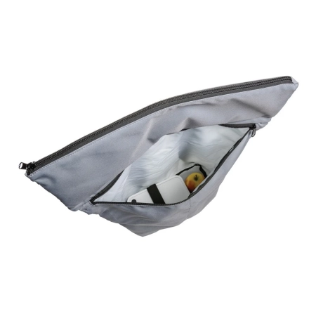 Składany plecak Dillon AWARE™ RPET | VA-P763.172