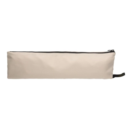 Składany plecak Dillon AWARE™ RPET | VA-P763.173