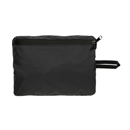 Składana torba sportowa, podróżna Dillon AWARE RPET™ | VA-P763.1801