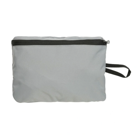 Składana torba sportowa, podróżna Dillon AWARE RPET™ | VA-P763.1802