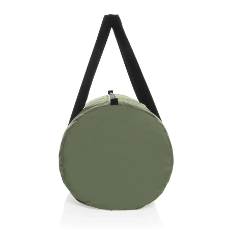 Składana torba sportowa, podróżna Dillon AWARE RPET™ | VA-P763.1807