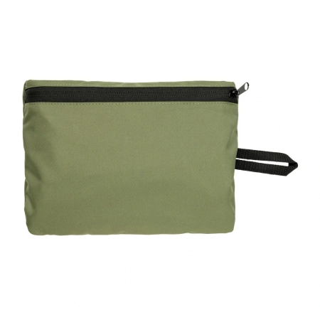 Składana torba sportowa, podróżna Dillon AWARE RPET™ | VA-P763.1807