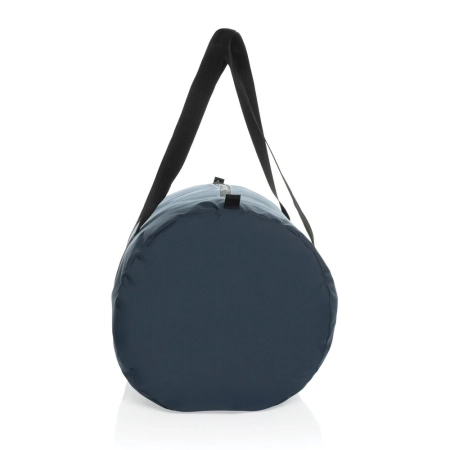 Składana torba sportowa, podróżna Dillon AWARE RPET™ | VA-P763.1825