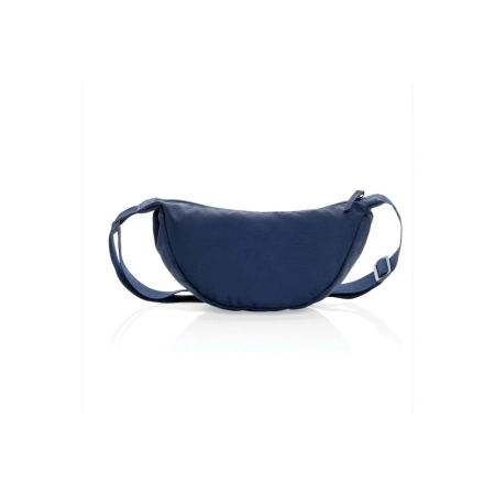 Saszetka Crescent AWARE™ RPET | VA-P763.2025