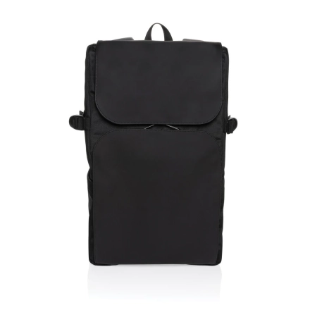 Plecak Pascal AWARE™ RPET | VA-P763.221