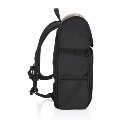 Plecak Pascal AWARE™ RPET | VA-P763.221