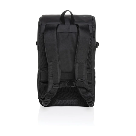 Plecak Pascal AWARE™ RPET | VA-P763.221