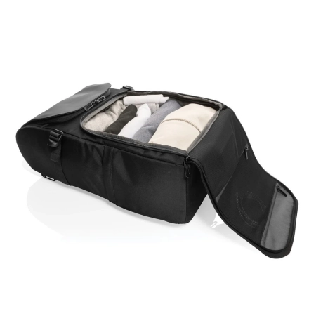 Plecak Pascal AWARE™ RPET | VA-P763.221