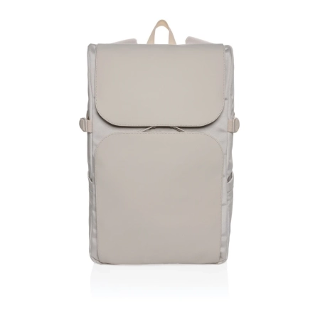 Plecak Pascal AWARE™ RPET | VA-P763.223