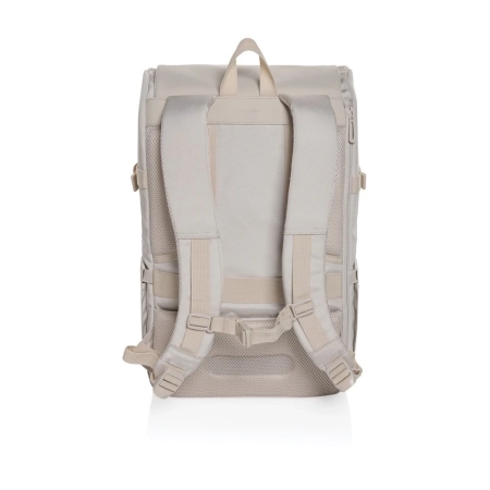 Plecak Pascal AWARE™ RPET | VA-P763.223