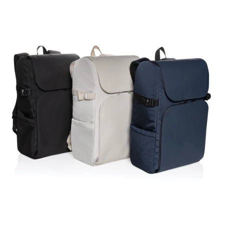 Plecak Pascal AWARE™ RPET | VA-P763.223