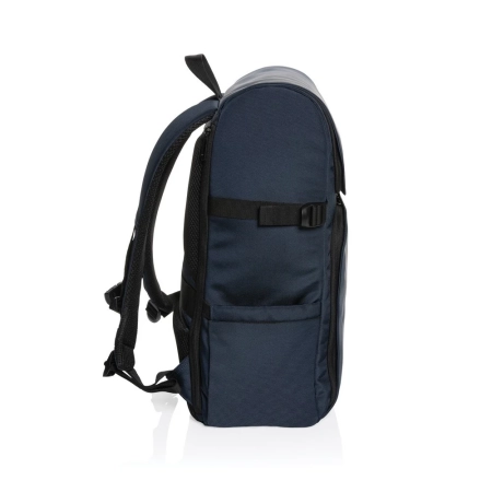 Plecak Pascal AWARE™ RPET | VA-P763.225