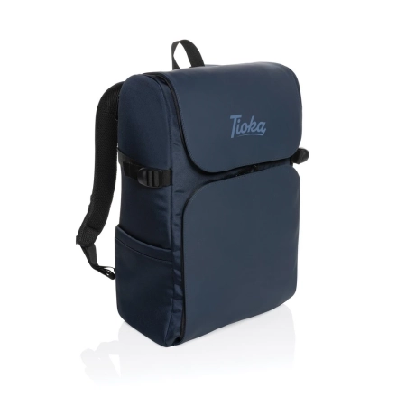 Plecak Pascal AWARE™ RPET | VA-P763.225