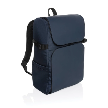 Plecak Pascal AWARE™ RPET | VA-P763.225