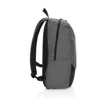 Plecak na laptopa 15,6