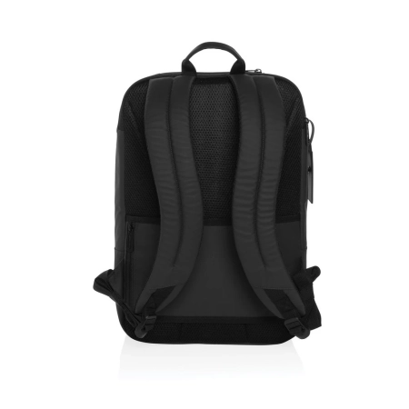Plecak na laptopa 15,6