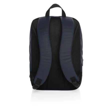 Plecak na laptopa 15,6