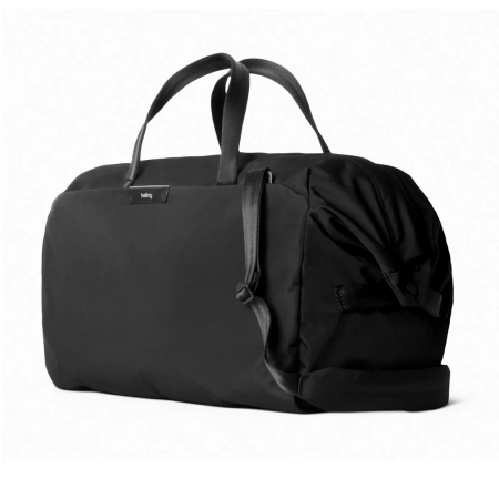 Torba sportowa, podróżna Bellroy P763.3401