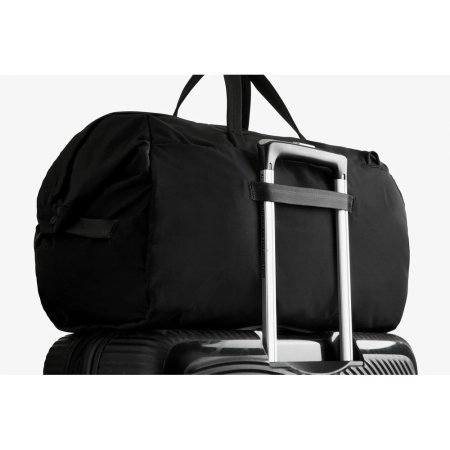 Torba sportowa, podróżna Bellroy | VA-P763.3401