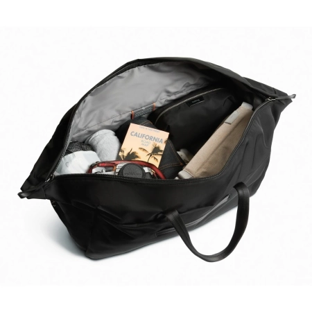 Torba sportowa, podróżna Bellroy | VA-P763.3401