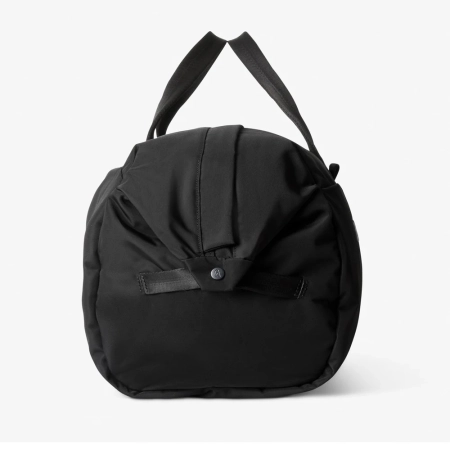 Torba sportowa, podróżna Bellroy | VA-P763.3401