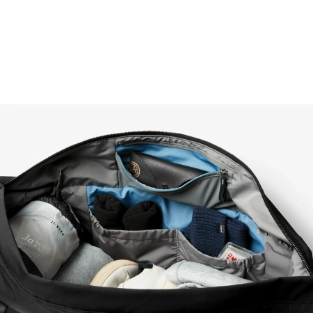 Torba sportowa, podróżna Bellroy | VA-P763.3401