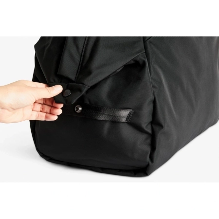 Torba sportowa, podróżna Bellroy | VA-P763.3401