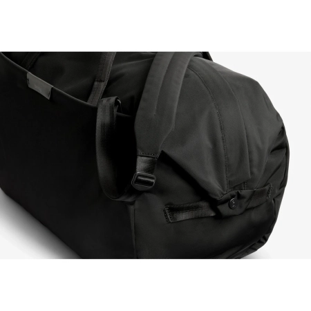 Torba sportowa, podróżna Bellroy | VA-P763.3401