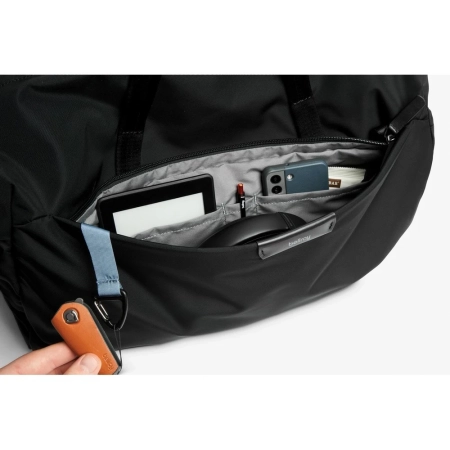Torba sportowa, podróżna Bellroy | VA-P763.3401