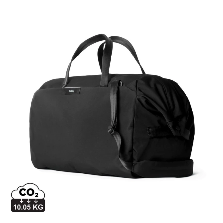 Torba sportowa, podróżna Bellroy | VA-P763.3401