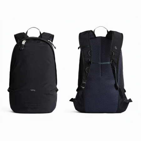 Plecak Bellroy | VA-P763.3601