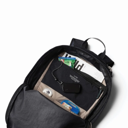 Plecak Bellroy | VA-P763.3601