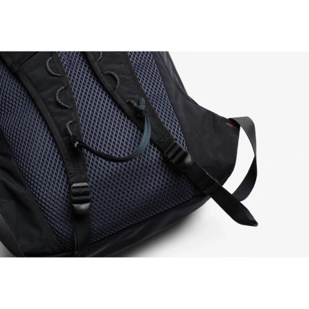 Plecak Bellroy | VA-P763.3601