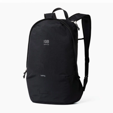 Plecak Bellroy | VA-P763.3601