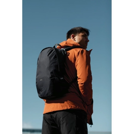 Plecak Bellroy | VA-P763.3601