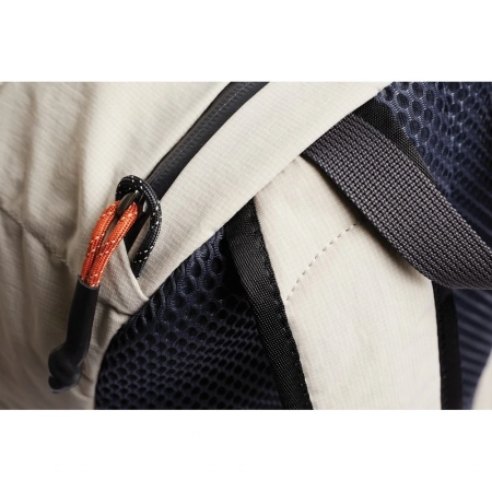 Plecak Bellroy | VA-P763.3619