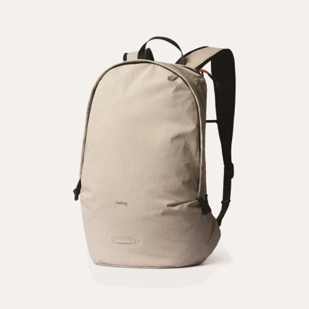 Plecak Bellroy | VA-P763.3619