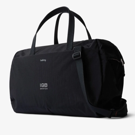 Torba podróżna, sportowa Bellroy | VA-P763.3701