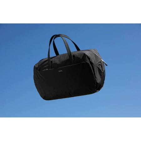 Torba podróżna, sportowa Bellroy | VA-P763.3701